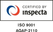 AQAP2110